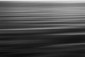 A Beginner’s Guide to Logical Soundness