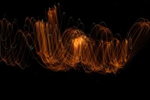 Axiomatic Systems and Their Soundness