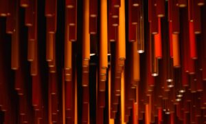 Evaluating the Soundness of Arguments in Everyday Life