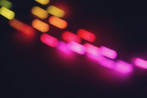 Exploring the Limits of Sound Logical Systems