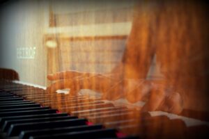 From Consistency to Soundness A Logical Progression