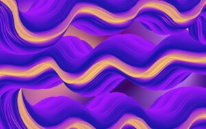 From Syntax to Semantics Ensuring Soundness