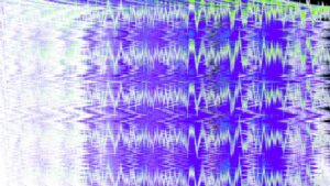 Historical Views on Logical Soundness