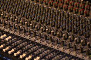 Logic and Soundness Ensuring Truth in Deductive Systems
