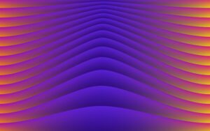 Practical Implications of Soundness in AI Systems