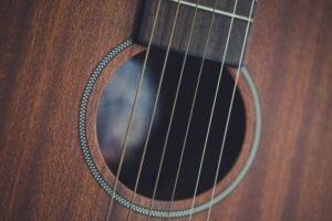 Practical Implications of Soundness in Algorithms