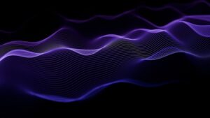 Soundness and Completeness in First-Order Logic