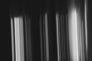 Soundness and Validity Key Differences