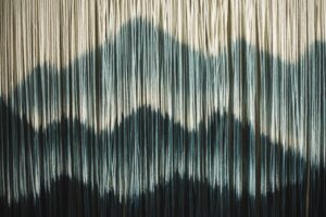Soundness in Computational Logic Concepts and Cases