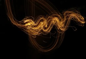 Soundness in Computer Science From Theory to Application
