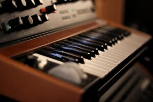 Soundness in Deductive Reasoning Theory and Application