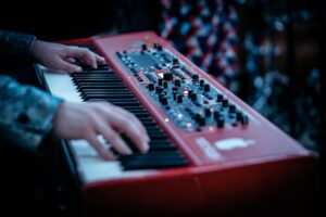 Soundness in Legal Reasoning A Critical Analysis