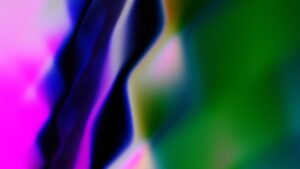 Soundness in Philosophy Epistemic Perspectives