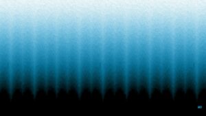 Soundness in Programming Languages and Type Systems