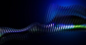 Soundness in Type Systems and Programming Languages