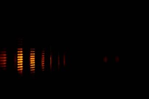 The Role of Soundness in Philosophical Argumentation