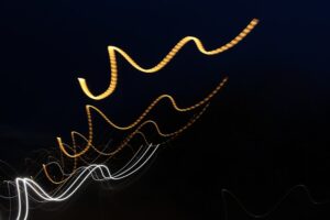 The Soundness Theorem History and Significance