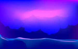 Verifying Soundness in AI Reasoning Engines