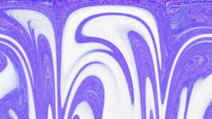 Verifying Soundness in Automated Theorem Proving